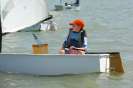 YCP Sailing Week 09_194