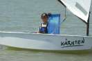 YCP Sailing Week 09_222