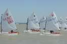 YCP Sailing Week 09_176