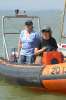 YCP Sailing Week 09_204