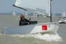 YCP Sailing Week 09_142