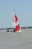 YCP Sailing Week 09_125