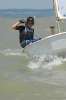 YCP Sailing Week 09_136