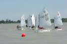 YCP Sailing Week 09_171