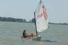 YCP Sailing Week 09_220