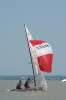 YCP Sailing Week 09_122