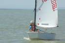YCP Sailing Week 09_195