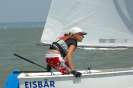 YCP Sailing Week 09_235