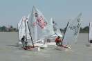 YCP Sailing Week 09_155