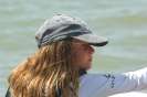 YCP Sailing Week 09_225
