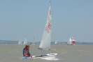 YCP Sailing Week 09_116