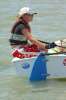 YCP Sailing Week 09_206