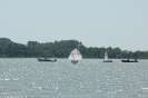 YCP Sailing Week 09_216