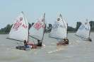YCP Sailing Week 09_184