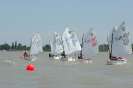 YCP Sailing Week 09_170
