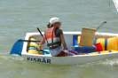 YCP Sailing Week 09_246