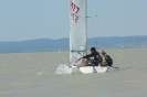 YCP Sailing Week 09_108