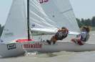 YCP Sailing Week 09_99