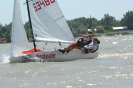 YCP Sailing Week 09_97