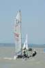 YCP Sailing Week 09_83