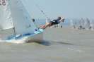 YCP Sailing Week 09_76