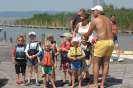 YCP Sailing Week 09_64