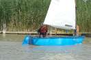 YCP Sailing Week 09_42