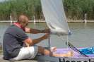 YCP Sailing Week 09_69