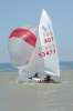 YCP Sailing Week 09_93