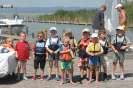 YCP Sailing Week 09_67