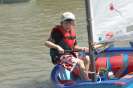 YCP Sailing Week 09_50