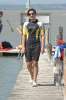 YCP Sailing Week 09_58