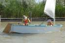 YCP Sailing Week 09_34