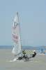 YCP-Sailing Week 2009