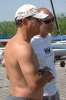 YCP Sailing Week 09_27