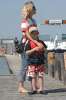 YCP Sailing Week 09_31