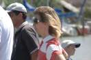 YCP Sailing Week 09_56