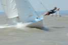 YCP Sailing Week 09_77