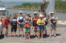 YCP Sailing Week 09_65