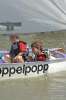 YCP Sailing Week 09_26