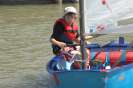 YCP Sailing Week 09_49