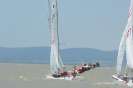 YCP Sailing Week 09_81