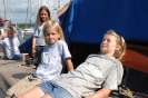 YCP Sailing Week 09_1