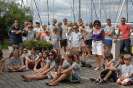YCP Sailing Week 09_9