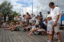 YCP Sailing Week 09_7