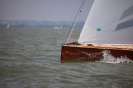 3 Insel Regatta