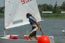 YCP-Sailing Week 2010 - 12. 7. 2010
