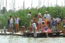 YCP-Sailing Week 2010 - 13. 7. 2010