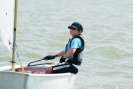 YCP-Sailing Week 2010 - 13. 7. 2010