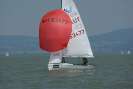 YCP Sailing Week 2010